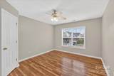 1302 Langdon Terrace Drive - Photo 34