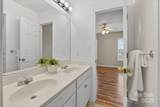 1302 Langdon Terrace Drive - Photo 36