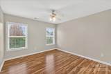1302 Langdon Terrace Drive - Photo 37