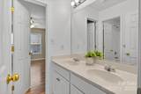 1302 Langdon Terrace Drive - Photo 39