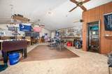 6013 Tall Tree Lane - Photo 15