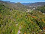 534 Cicada Drive - Photo 13