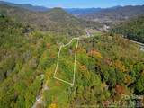 534 Cicada Drive - Photo 14