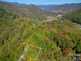534 Cicada Drive - Photo 15