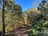 534 Cicada Drive - Photo 16
