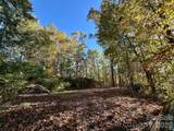534 Cicada Drive - Photo 4