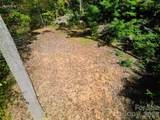 534 Cicada Drive - Photo 6