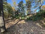 534 Cicada Drive - Photo 7