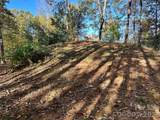 534 Cicada Drive - Photo 9