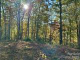 534 Cicada Drive - Photo 10
