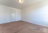 1239 Kent Downs Avenue - Photo 21