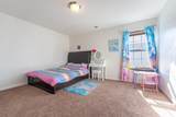 1239 Kent Downs Avenue - Photo 24