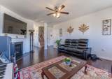 1239 Kent Downs Avenue - Photo 7