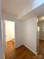 409 Hawley Avenue - Photo 4