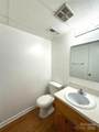 409 Hawley Avenue - Photo 5