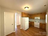 409 Hawley Avenue - Photo 6
