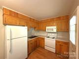 409 Hawley Avenue - Photo 7