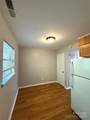 409 Hawley Avenue - Photo 8
