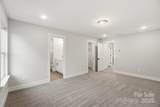 119 Viburnum Road - Photo 18