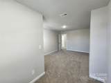 12530 Susanna Drive - Photo 15