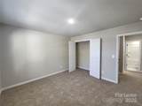 12530 Susanna Drive - Photo 16