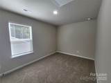 12530 Susanna Drive - Photo 18