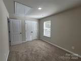 12530 Susanna Drive - Photo 19
