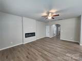 12530 Susanna Drive - Photo 3