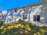 12530 Susanna Drive - Photo 22
