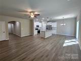 12530 Susanna Drive - Photo 4