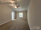 12530 Susanna Drive - Photo 9