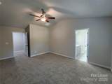 12530 Susanna Drive - Photo 10