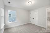 123 Viburnum Road - Photo 24