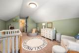 2015 Blackberry Lane - Photo 25
