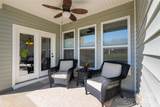 2015 Blackberry Lane - Photo 28