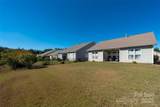 2015 Blackberry Lane - Photo 30