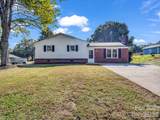 183 Caldwell Street - Photo 2