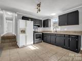 183 Caldwell Street - Photo 11