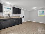 183 Caldwell Street - Photo 12