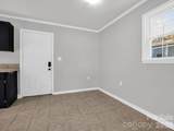 183 Caldwell Street - Photo 14