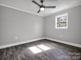 183 Caldwell Street - Photo 15