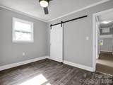 183 Caldwell Street - Photo 17
