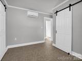 183 Caldwell Street - Photo 19
