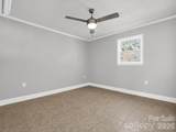 183 Caldwell Street - Photo 20