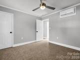 183 Caldwell Street - Photo 21
