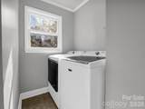 183 Caldwell Street - Photo 23