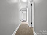 183 Caldwell Street - Photo 24