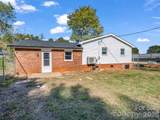 183 Caldwell Street - Photo 25