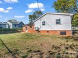 183 Caldwell Street - Photo 27