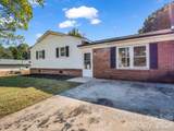 183 Caldwell Street - Photo 4